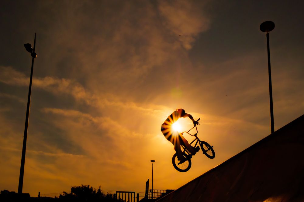 Фотография автора Emi D