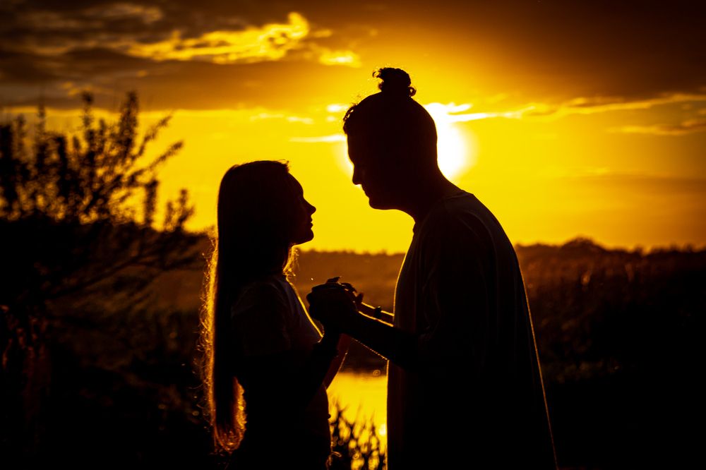 Photograph by Slavcan Vinnikov