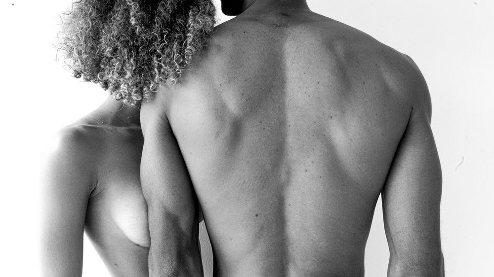 Фотография автора Daniel Casanova Ribalta