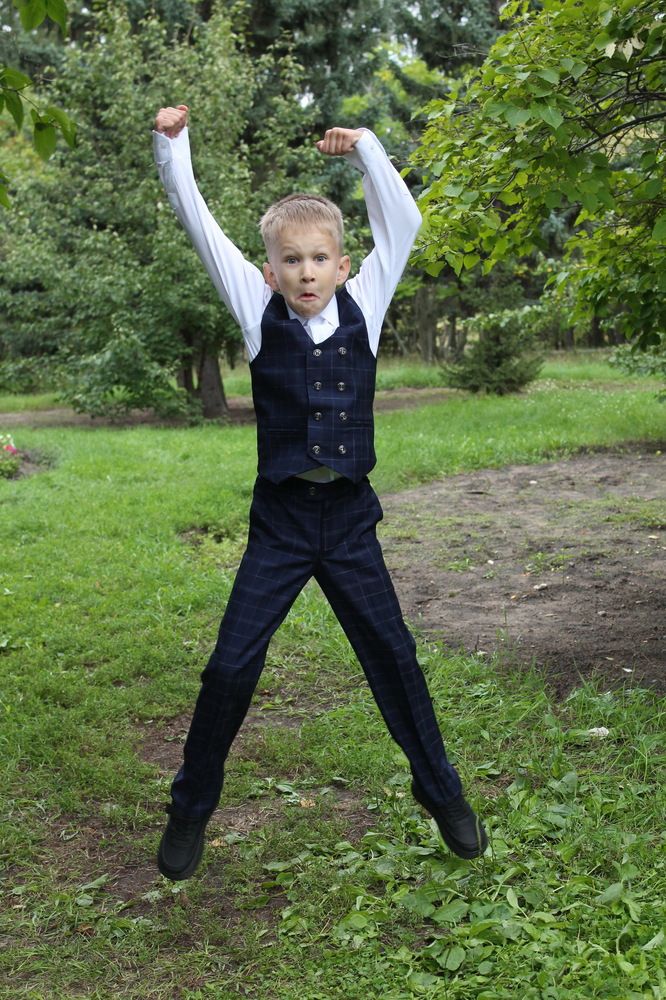 Photograph by Любовь Лунина