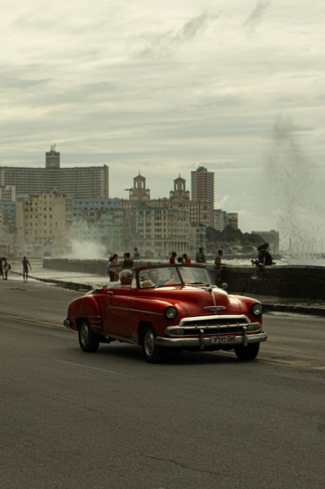 Фотография автора Daniel Casanova Ribalta