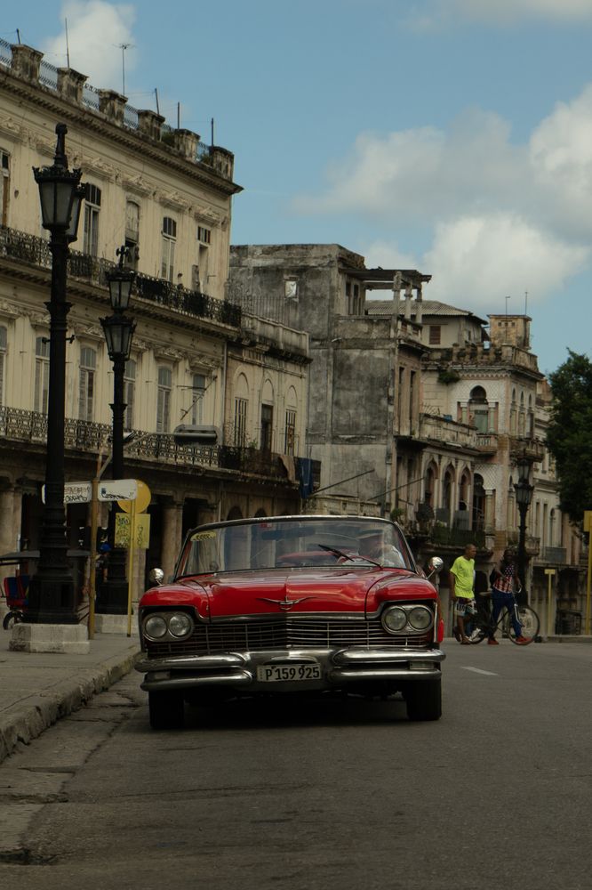 Фотография автора Daniel Casanova Ribalta