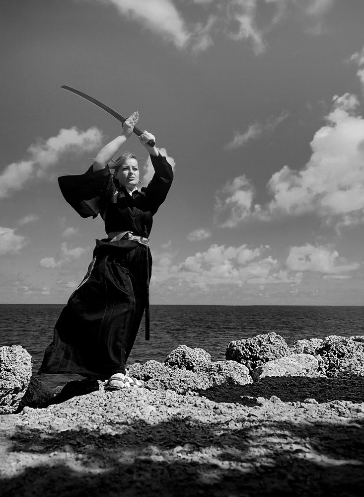 Фотография автора Татьяна Анпилова