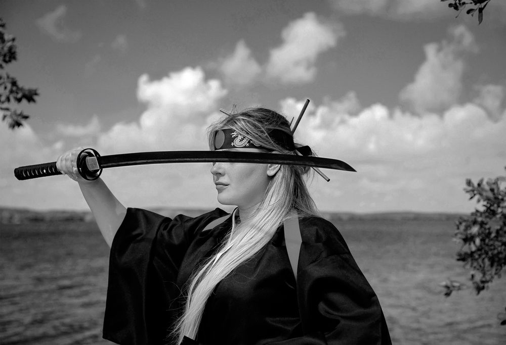 Фотография автора Татьяна Анпилова