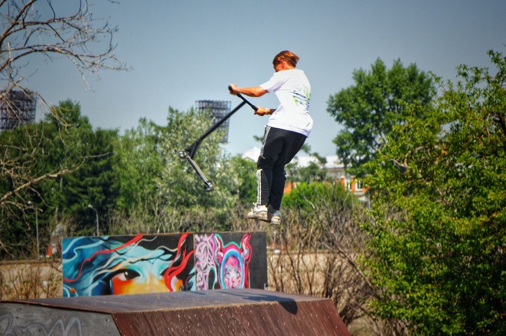 Photograph by Владимир Сушкин