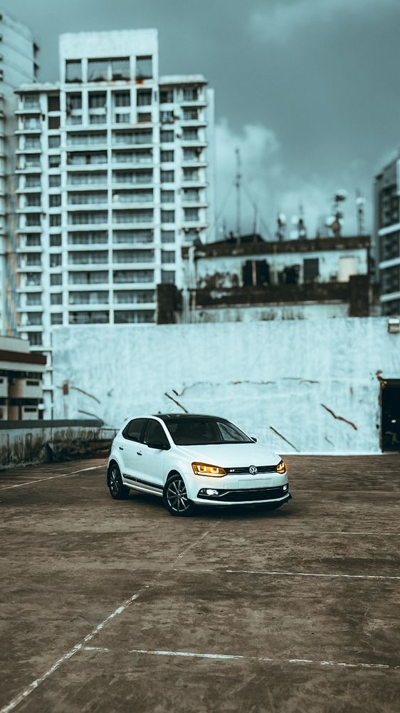 Photograph by Ashiq P F Mohammed