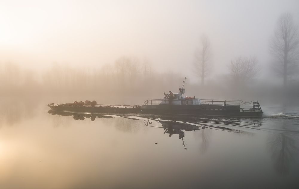 Photograph by Александр Шатохин