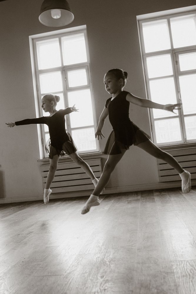 Photograph by Алина Бондарь