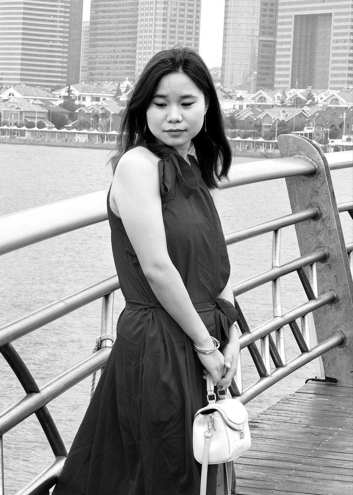 Photograph by Игорь Крыжко