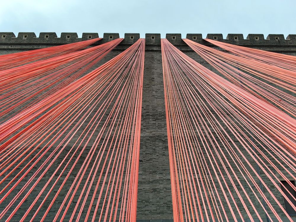 Photograph by Игорь Крыжко