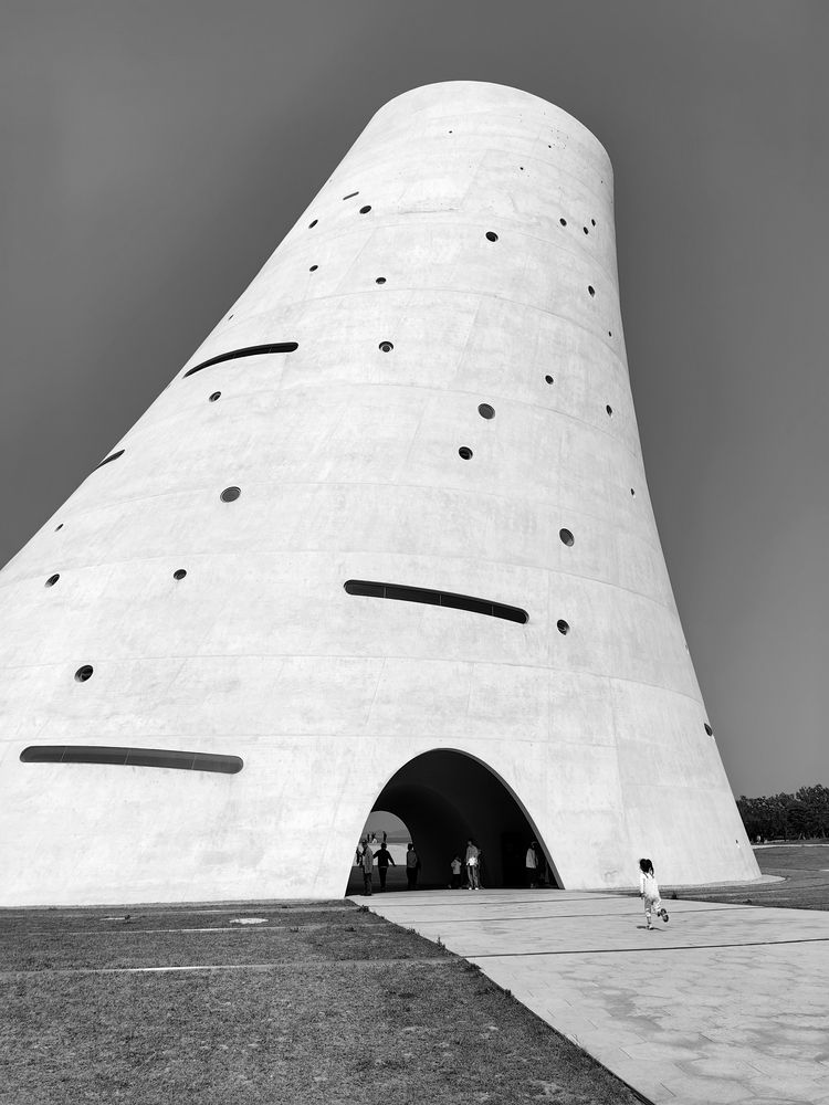 Photograph by Игорь Крыжко