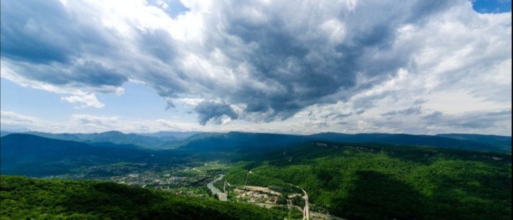 Photograph by Жанна