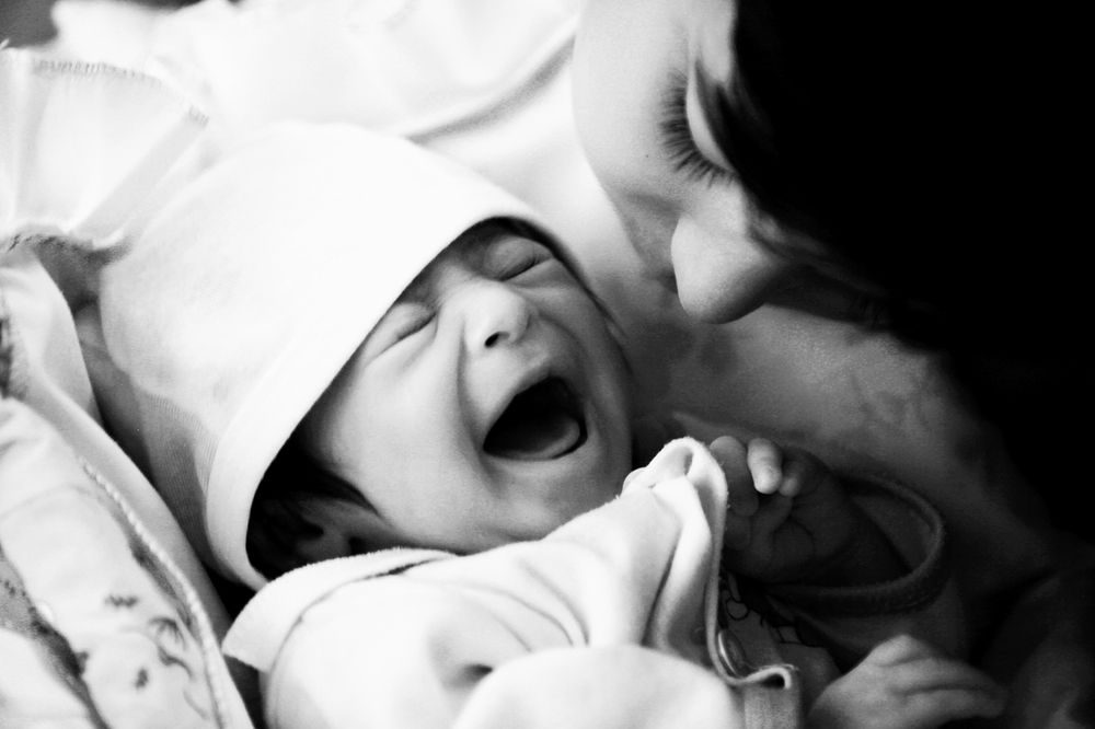 Photograph by mahdi karimi souderjani