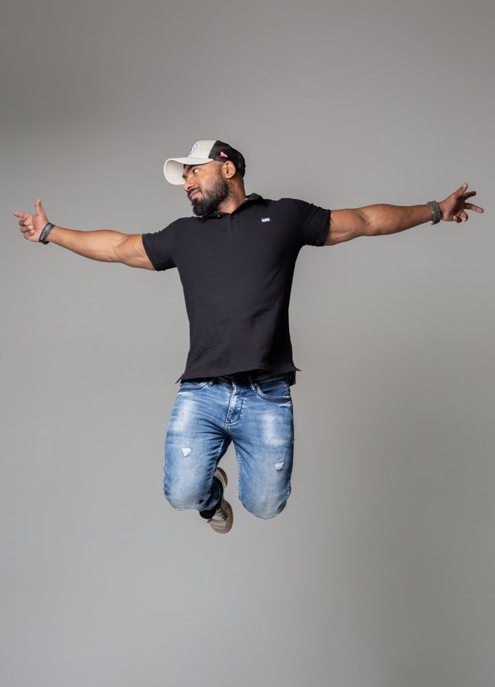 Photograph by Ольга Фомченко