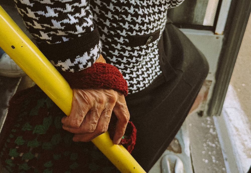 Photograph by Динара