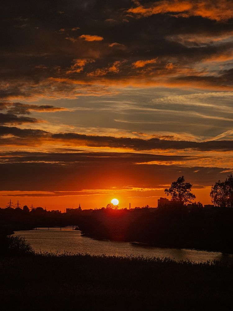 Photograph by Елена Ефимова