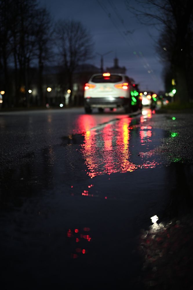 Фотография автора Дмитрий Referee