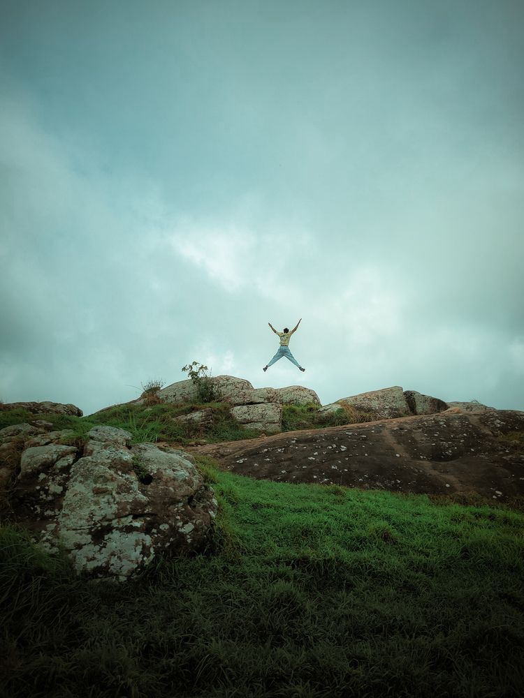 Photograph by Ashiq P F Mohammed