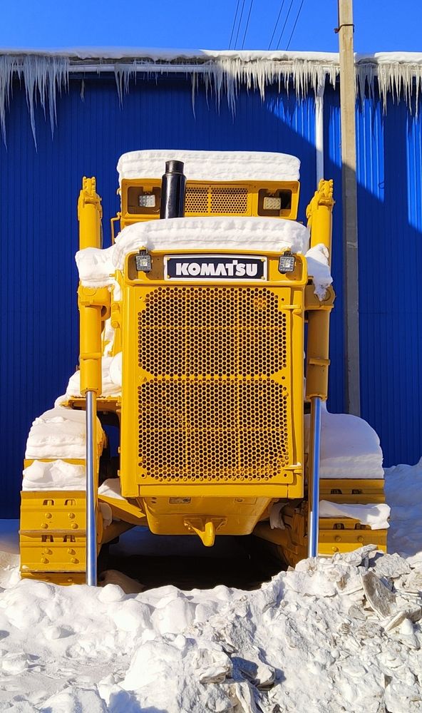 Photograph by Дмитрий Гончаров