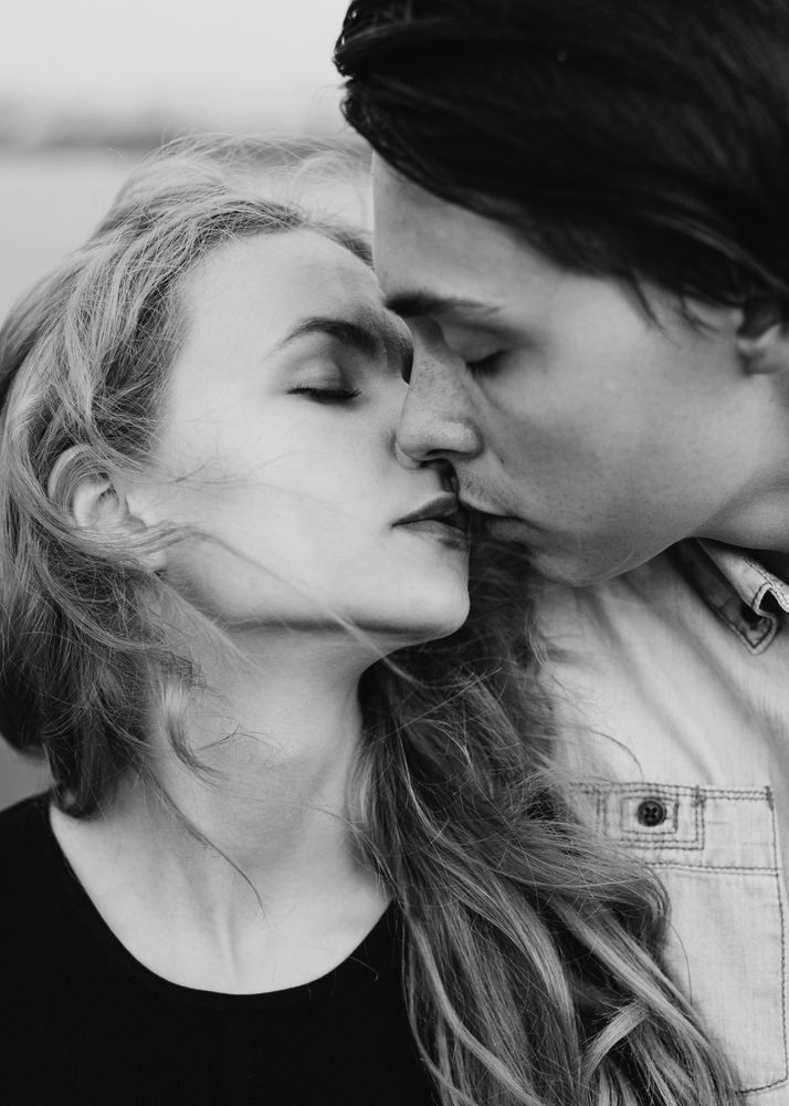 Photograph by Виктория Махова