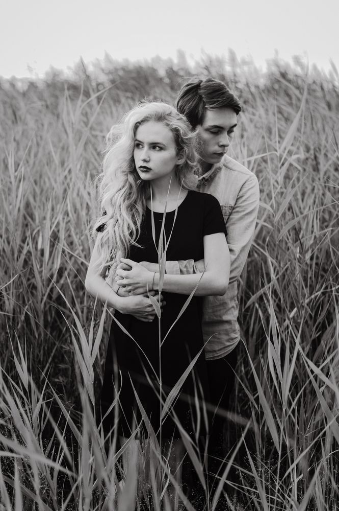 Photograph by Виктория Махова