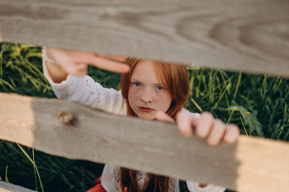 Photograph by Светлана Субботина