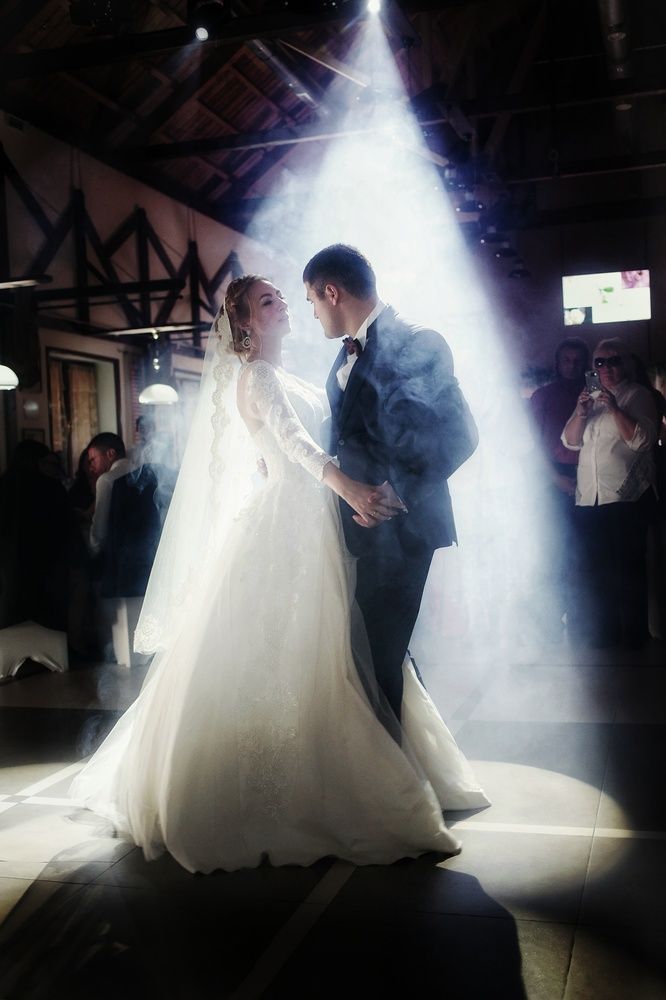 Фотография автора Максим Светличный