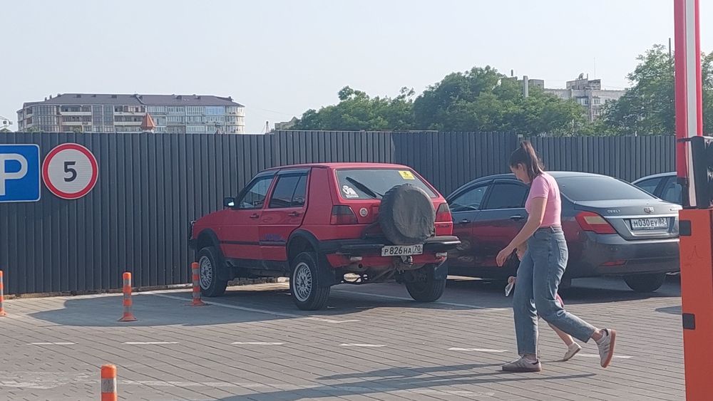 Фотография автора Анатолий Дячина