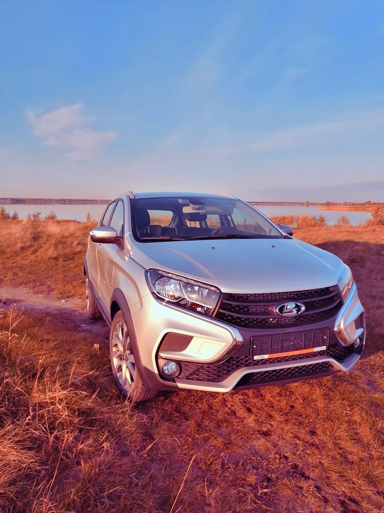 Photograph by Светлана Кудянова