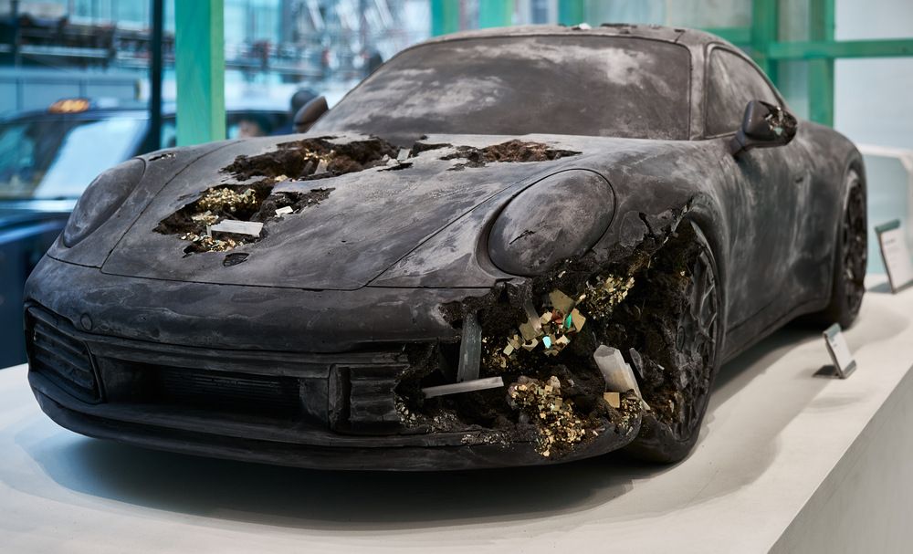 Photograph by Дмитрий Емельянов