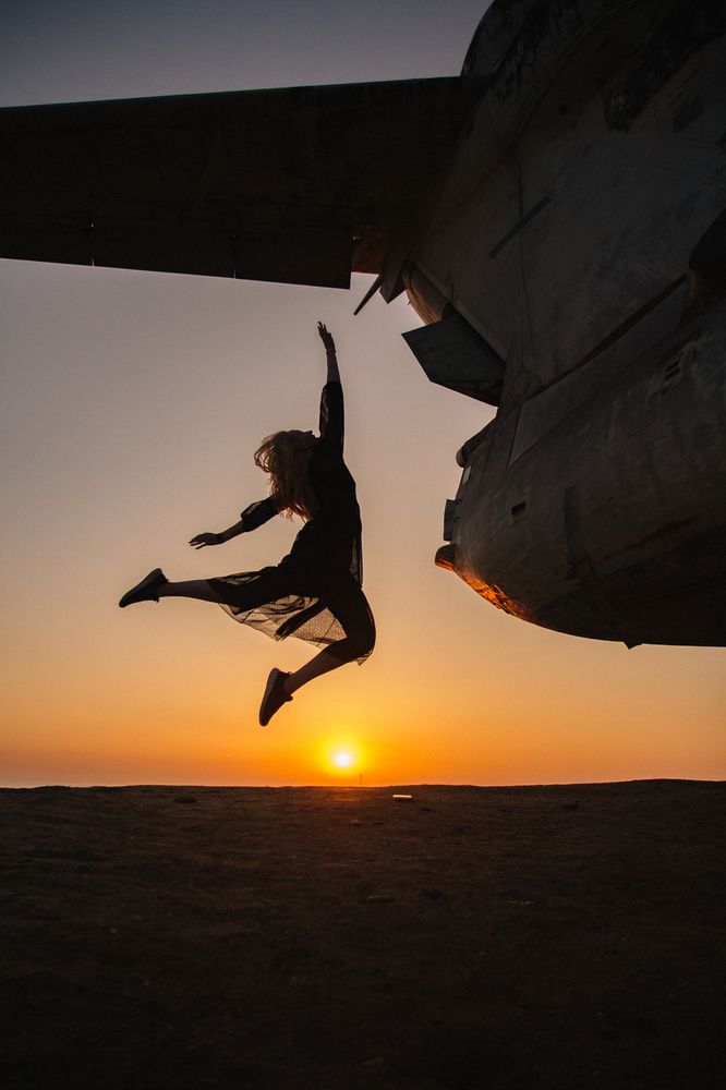 Photograph by Екатерина Максимова