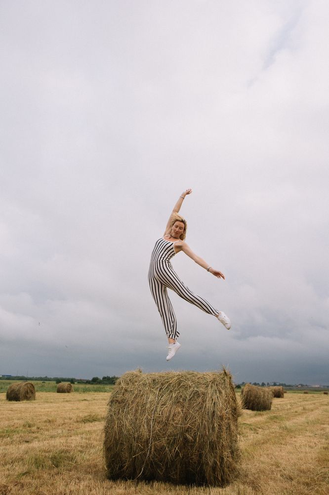 Photograph by Екатерина Максимова