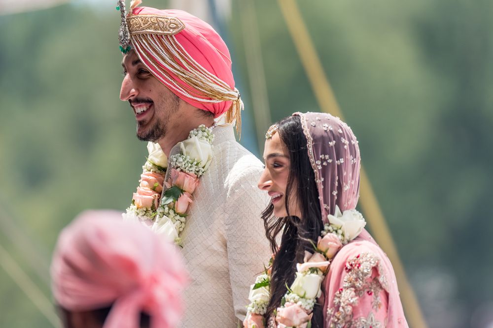 Photograph by Игорь Боголюбов