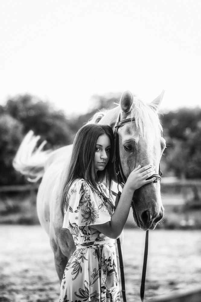 Фотография автора Виктория Литвиненко