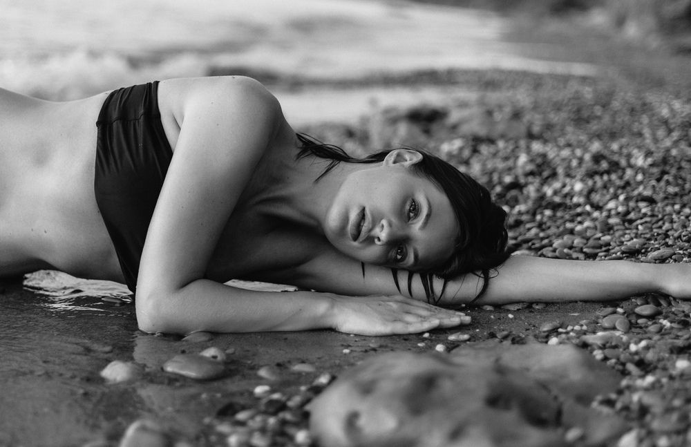 Photograph by Людмила Шахматова