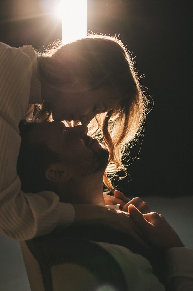 Photograph by Светлана Мухильченко