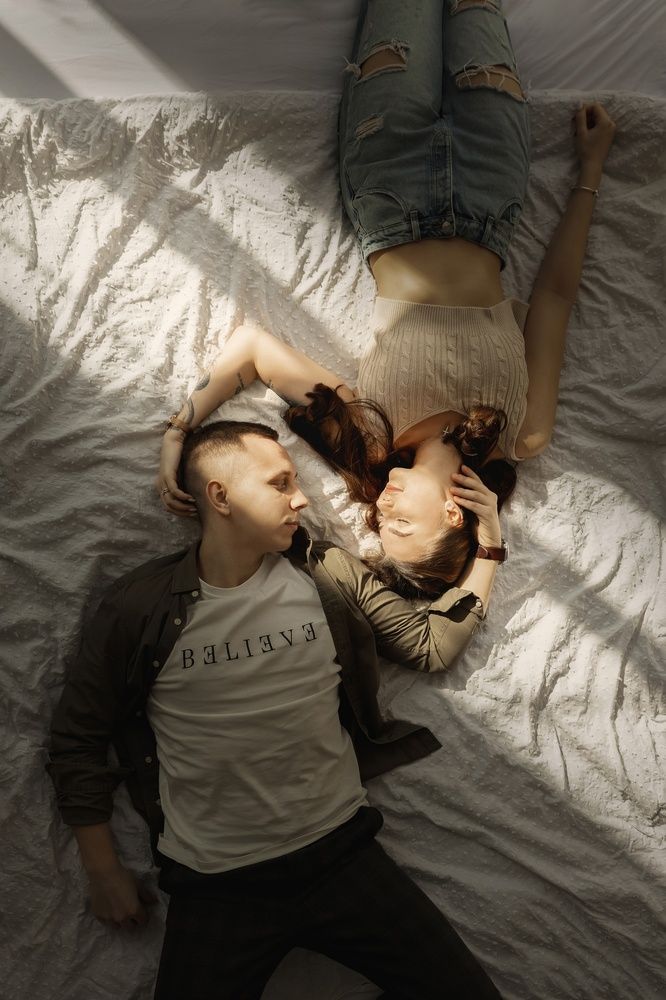 Photograph by Владислав Крылов