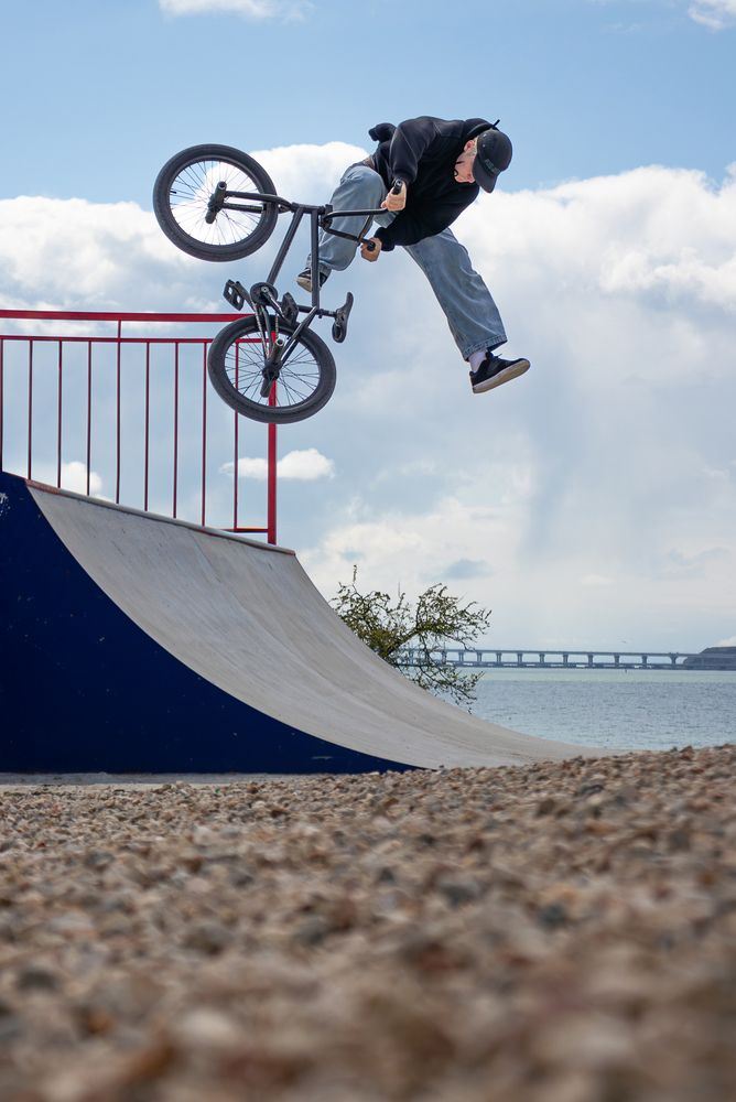 Photograph by Александр Дементьев