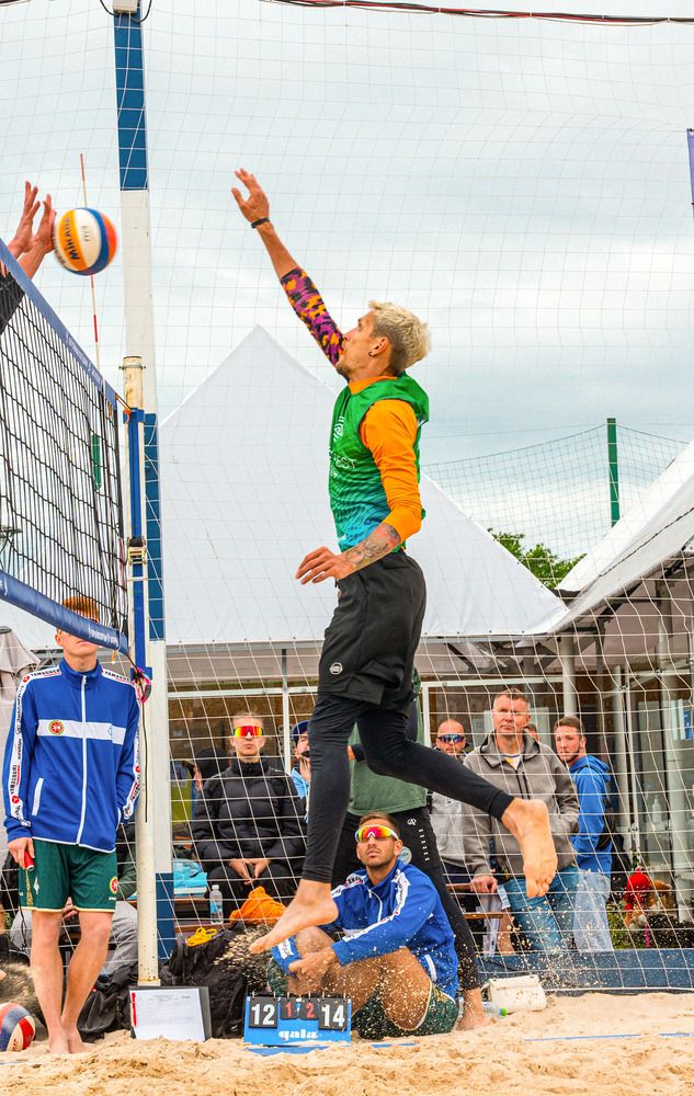 Photograph by Александра Лаврентьева