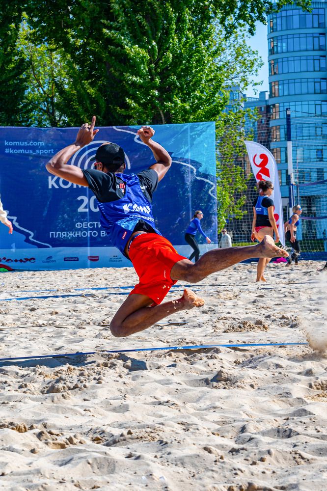 Photograph by Александра Лаврентьева