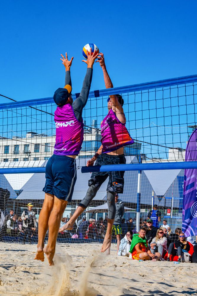 Photograph by Александра Лаврентьева