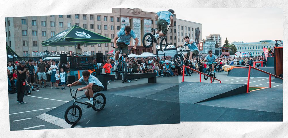 Photograph by Александр Дементьев