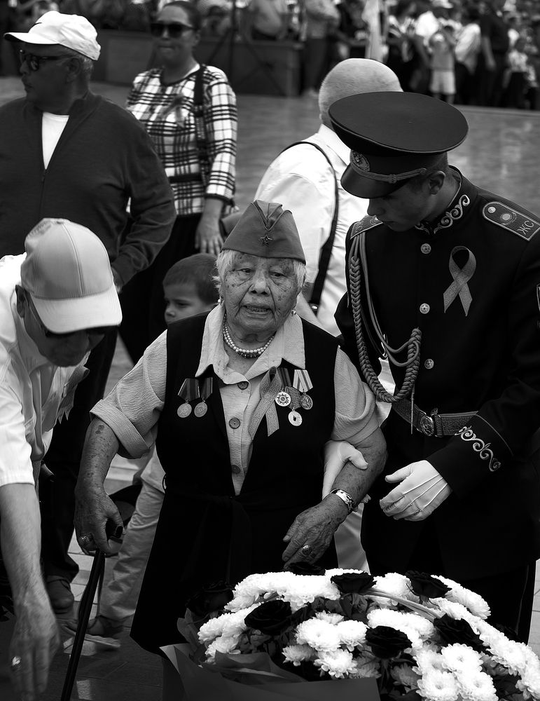 Фотография автора Александр Бичинев