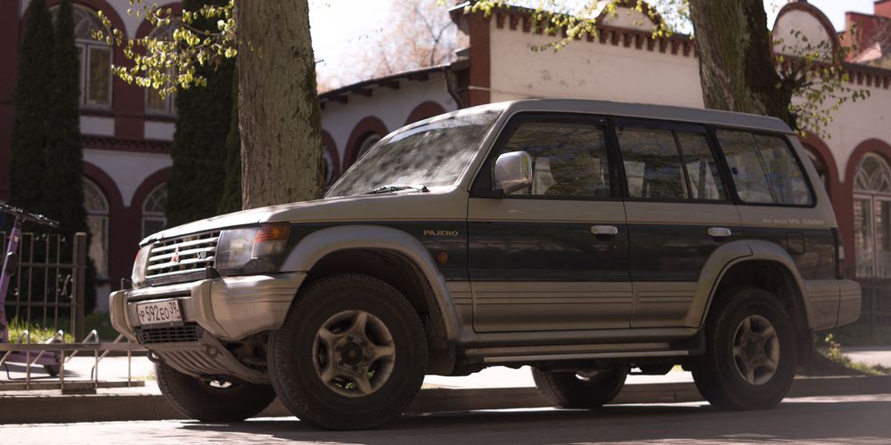 Photograph by Руслан