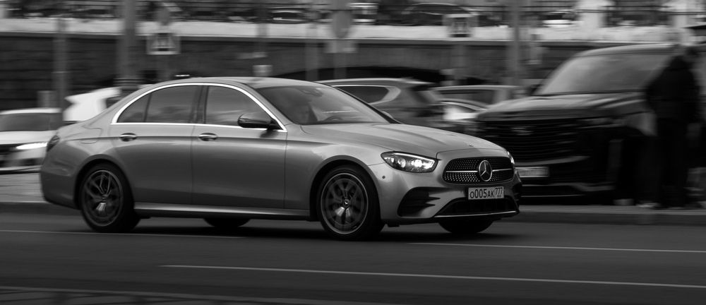 Photograph by Руслан