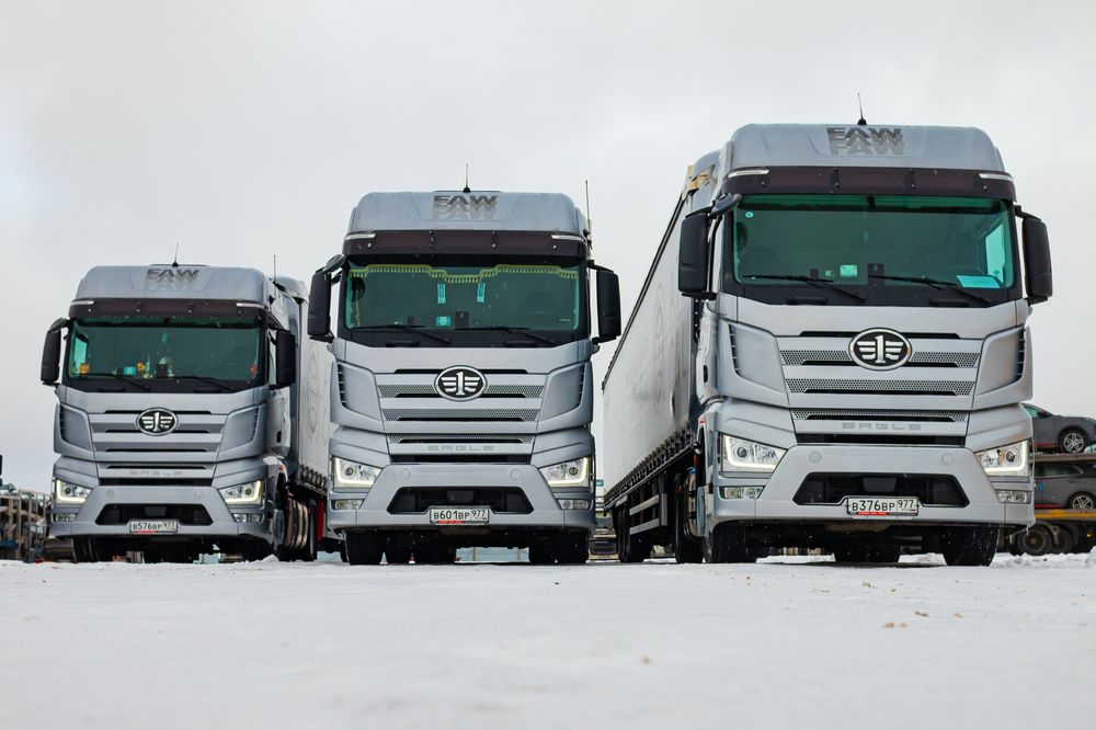 Photograph by Александра Лаврентьева