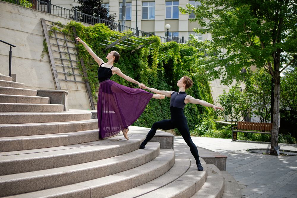 Photograph by Елена Евдокимова