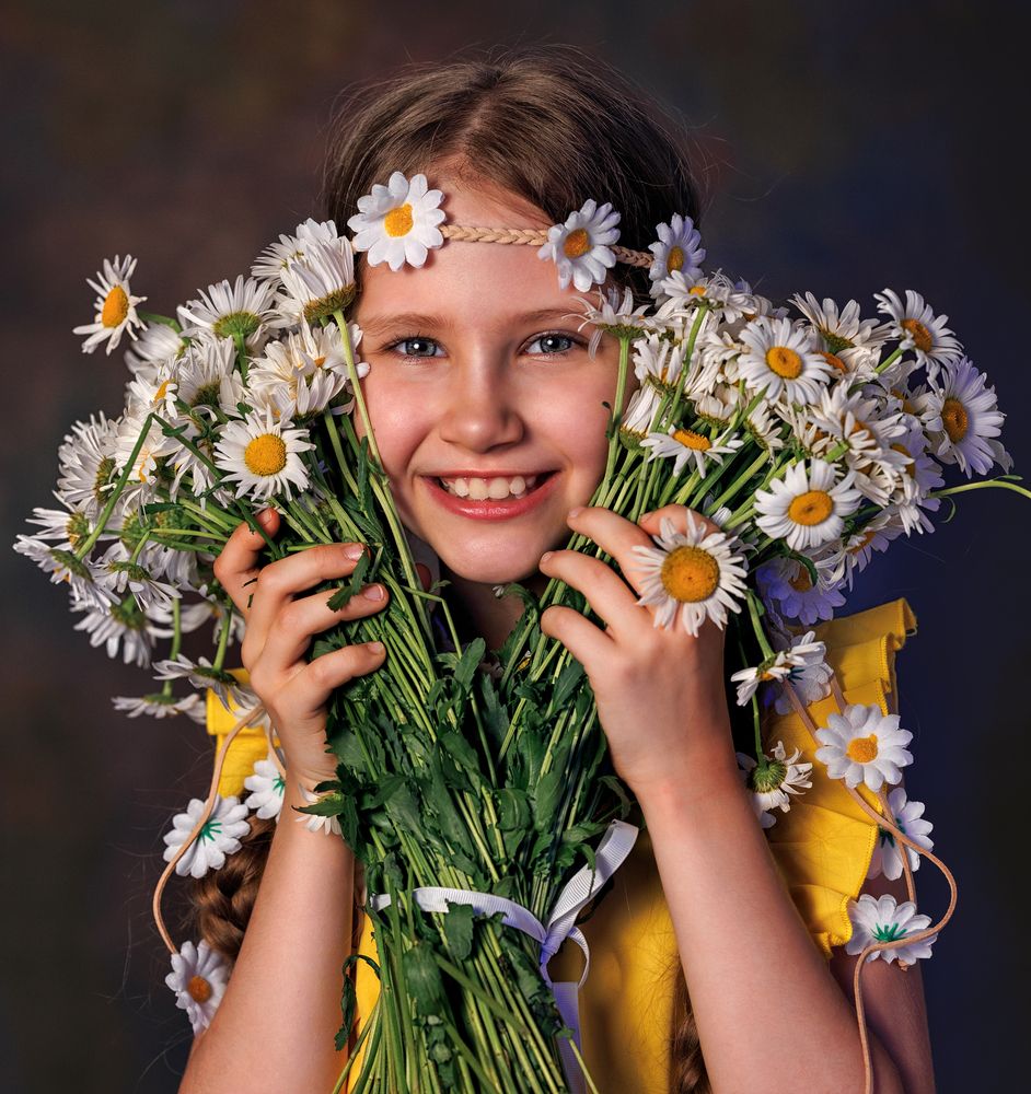 Photograph by Ирина Маркова