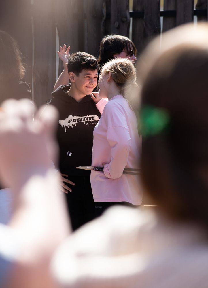 Photograph by Александр Коковихин