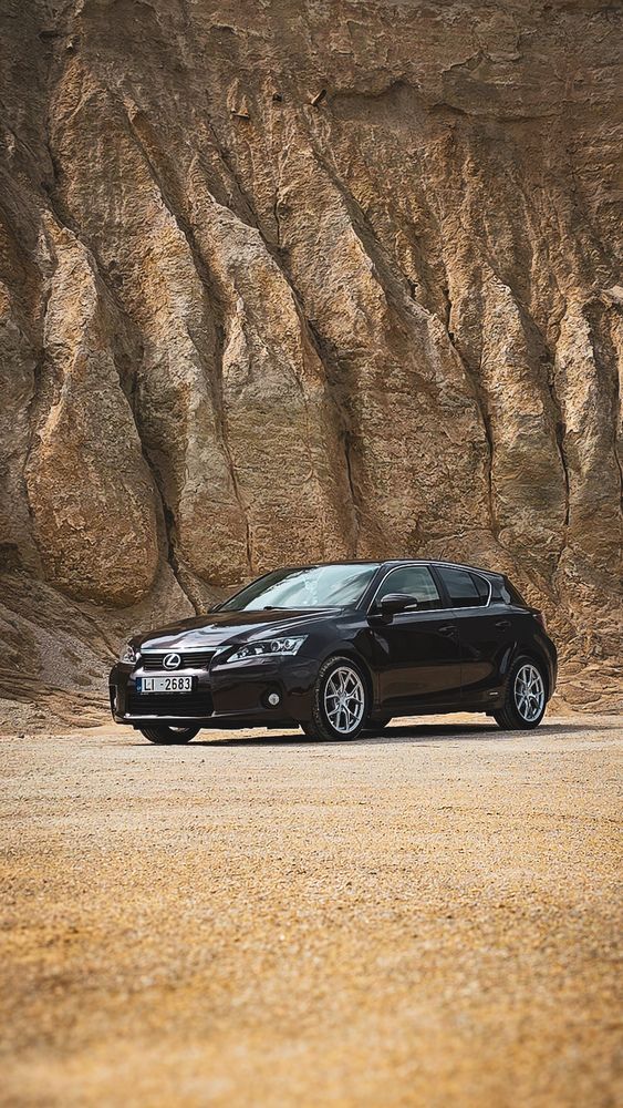 Photograph by Наталия Короленко